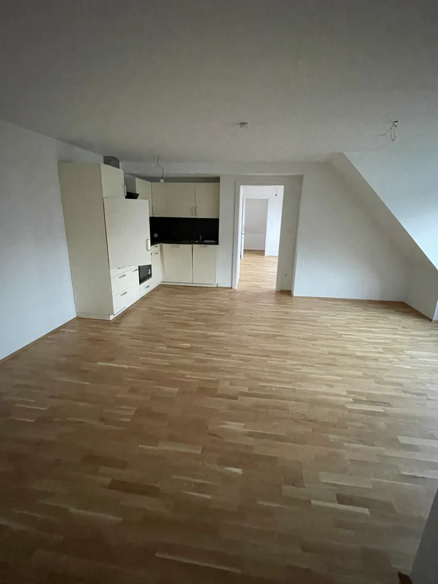 8101 Gratkorn, Bahnhofstraße 4/17/3. OG, 2 Zimmer, 62,81 m² - Widok 3