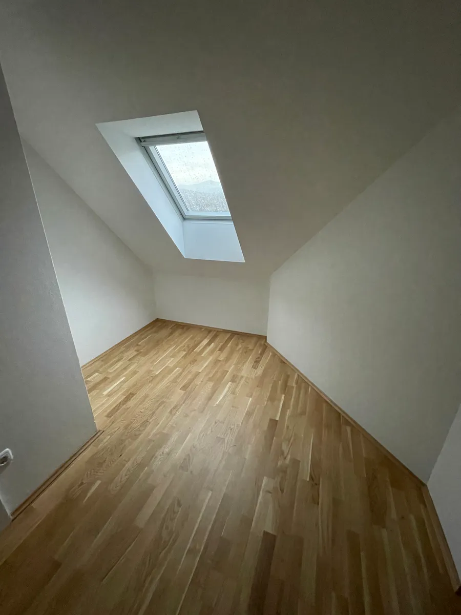 8101 Gratkorn, Bahnhofstraße 4/17/3. OG, 2 Zimmer, 62,81 m² - Widok 2