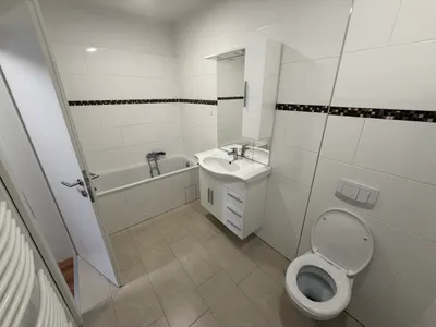 3-Zimmer-Wohnung mieten in Wiener Neustadt – 76 m², € 850 – Bild 5 von 9