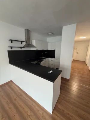 3-Zimmer-Wohnung mieten in Wiener Neustadt – 76 m², € 850 – Bild 6 von 9
