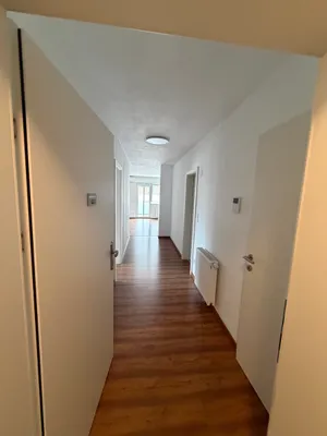 3-Zimmer-Wohnung mieten in Wiener Neustadt – 76 m², € 850