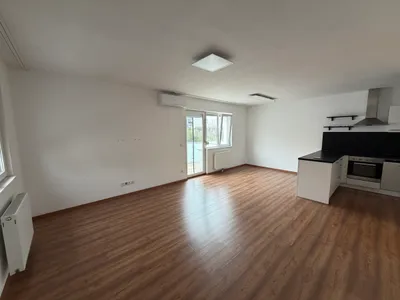 3-Zimmer-Wohnung mieten in Wiener Neustadt – 76 m², € 850 – Bild 7 von 9