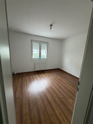 3-Zimmer-Wohnung mieten in Wiener Neustadt – 76 m², € 850 – Bild 4 von 9