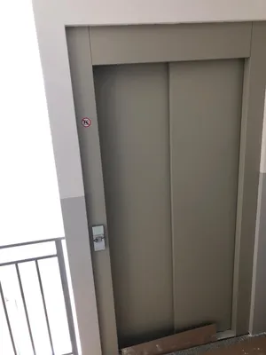 3-Zimmer-Wohnung mieten in Wiener Neustadt – 76 m², € 850 – Bild 8 von 9