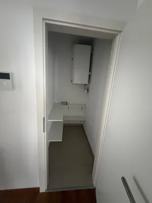 3-Zimmer-Wohnung mieten in Wiener Neustadt – 76 m², € 850 – Bild 3 von 9