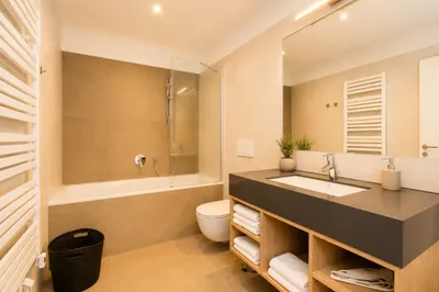 3-Zimmer-Wohnung kaufen in Wien – 99 m², € 749.700