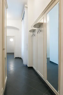 2-Zimmer-Wohnung mieten in Wien – 80 m², € 1.890 – Bild 10 von 14