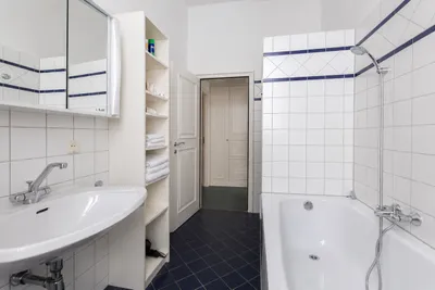 2-Zimmer-Wohnung mieten in Wien – 80 m², € 1.890 – Bild 9 von 14