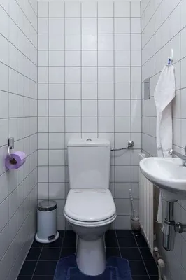2-Zimmer-Wohnung mieten in Wien – 80 m², € 1.890 – Bild 11 von 14