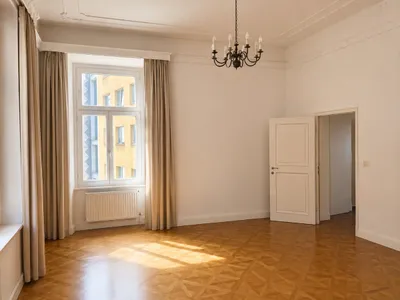 2-Zimmer-Wohnung mieten in Wien – 80 m², € 1.890 – Bild 3 von 14