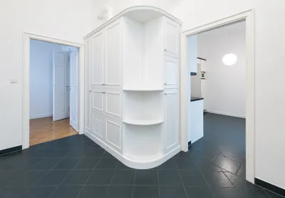 2-Zimmer-Wohnung mieten in Wien – 80 m², € 1.890 – Bild 7 von 14