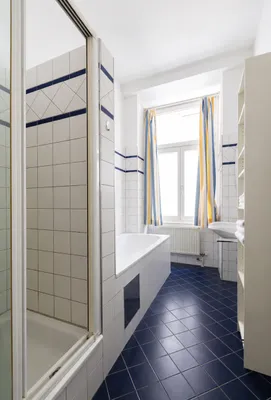 2-Zimmer-Wohnung mieten in Wien – 80 m², € 1.890 – Bild 8 von 14