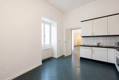 2-Zimmer-Wohnung mieten in Wien – 80 m², € 1.890 – Bild 6 von 14