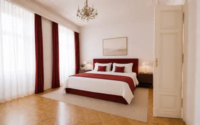 2-Zimmer-Wohnung mieten in Wien – 80 m², € 1.890 – Bild 14 von 14