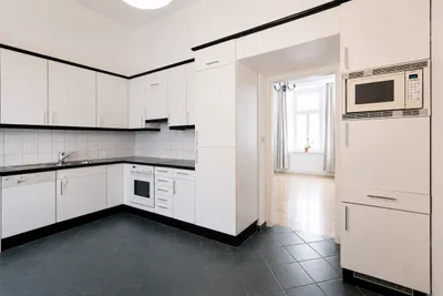2-Zimmer-Wohnung mieten in Wien – 80 m², € 1.890 – Bild 5 von 14