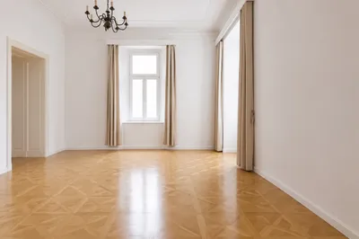 2-Zimmer-Wohnung mieten in Wien – 80 m², € 1.890 – Bild 4 von 14