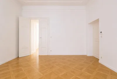 2-Zimmer-Wohnung mieten in Wien – 80 m², € 1.890 – Bild 2 von 14