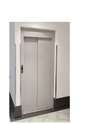 2-Zimmer-Wohnung mieten in Wien – 80 m², € 1.890 – Bild 12 von 14
