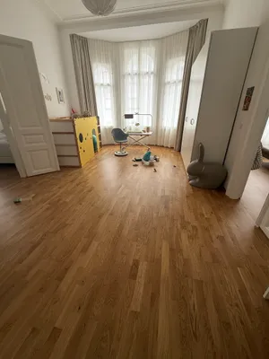 3-Zimmer-Wohnung mieten in Wien – 106 m², € 1.840 – Bild 5 von 15