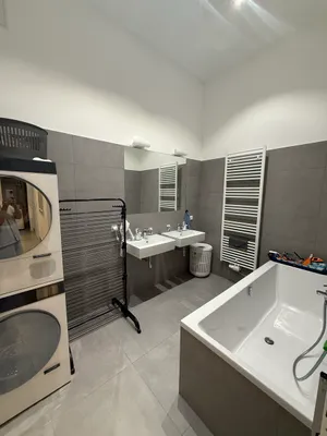 3-Zimmer-Wohnung mieten in Wien – 106 m², € 1.840 – Bild 9 von 15