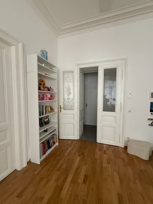 3-Zimmer-Wohnung mieten in Wien – 106 m², € 1.840 – Bild 3 von 15