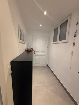 3-Zimmer-Wohnung mieten in Wien – 106 m², € 1.840 – Bild 12 von 15
