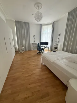 3-Zimmer-Wohnung mieten in Wien – 106 m², € 1.840 – Bild 15 von 15