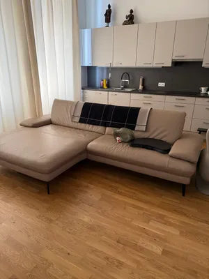 3-Zimmer-Wohnung mieten in Wien – 106 m², € 1.840 – Bild 2 von 15