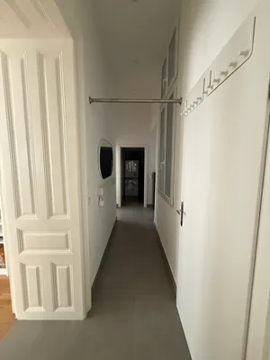 3-Zimmer-Wohnung mieten in Wien – 106 m², € 1.840 – Bild 13 von 15