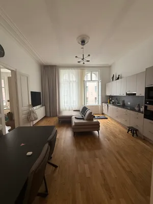 3-Zimmer-Wohnung mieten in Wien – 106 m², € 1.840 – Bild 6 von 15