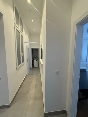 3-Zimmer-Wohnung mieten in Wien – 106 m², € 1.840 – Bild 10 von 15