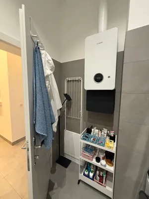 3-Zimmer-Wohnung mieten in Wien – 106 m², € 1.840 – Bild 8 von 15