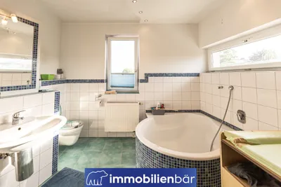 5-Zimmer-Haus kaufen in Grieskirchen – 163 m², € 589.000 – Bild 17 von 21