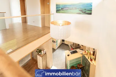 5-Zimmer-Haus kaufen in Grieskirchen – 163 m², € 589.000 – Bild 15 von 21