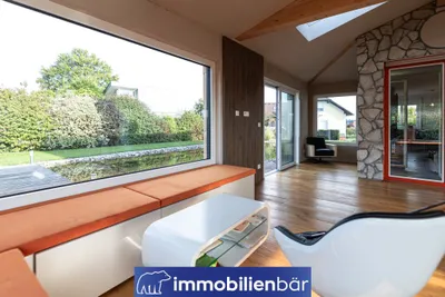5-Zimmer-Haus kaufen in Grieskirchen – 163 m², € 589.000 – Bild 8 von 21