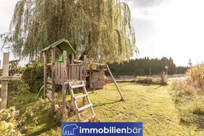 5-Zimmer-Haus kaufen in Grieskirchen – 163 m², € 589.000 – Bild 10 von 21