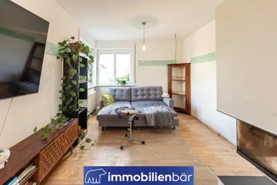 5-Zimmer-Haus kaufen in Grieskirchen – 163 m², € 589.000 – Bild 12 von 21