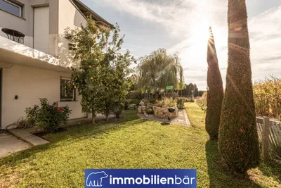 5-Zimmer-Haus kaufen in Grieskirchen – 163 m², € 589.000 – Bild 21 von 21