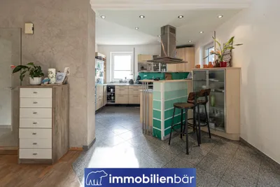 5-Zimmer-Haus kaufen in Grieskirchen – 163 m², € 589.000 – Bild 18 von 21