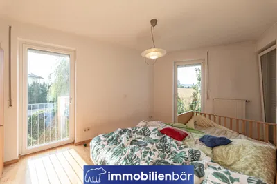 5-Zimmer-Haus kaufen in Grieskirchen – 163 m², € 589.000 – Bild 16 von 21