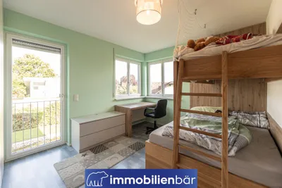 5-Zimmer-Haus kaufen in Grieskirchen – 163 m², € 589.000 – Bild 19 von 21