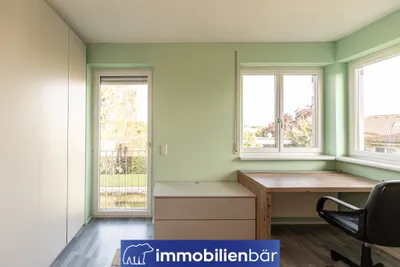 5-Zimmer-Haus kaufen in Grieskirchen – 163 m², € 589.000 – Bild 20 von 21