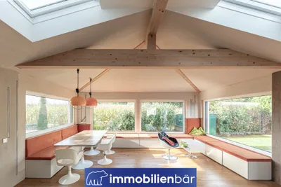 5-Zimmer-Haus kaufen in Grieskirchen – 163 m², € 589.000 – Bild 9 von 21
