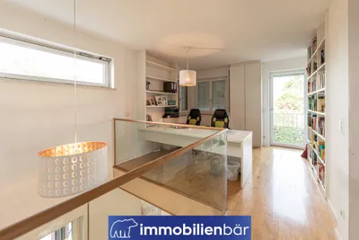 5-Zimmer-Haus kaufen in Grieskirchen – 163 m², € 589.000 – Bild 14 von 21