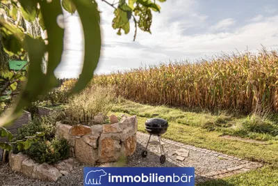 5-Zimmer-Haus kaufen in Grieskirchen – 163 m², € 589.000 – Bild 6 von 21