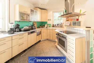 5-Zimmer-Haus kaufen in Grieskirchen – 163 m², € 589.000 – Bild 13 von 21
