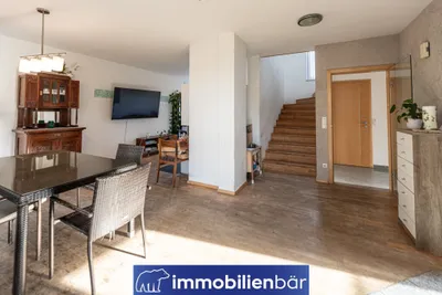 5-Zimmer-Haus kaufen in Grieskirchen – 163 m², € 589.000 – Bild 11 von 21
