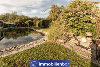 5-Zimmer-Haus kaufen in Grieskirchen – 163 m², € 589.000 – Bild 3 von 21