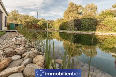 5-Zimmer-Haus kaufen in Grieskirchen – 163 m², € 589.000 – Bild 4 von 21