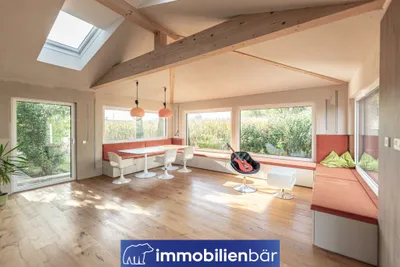 5-Zimmer-Haus kaufen in Grieskirchen – 163 m², € 589.000 – Bild 7 von 21